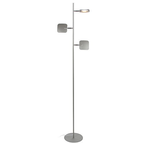 Spotlight Floor Lamps