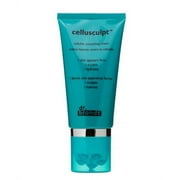 Dr. Brandt Cellusculpt Body Cream, 6.3 Oz
