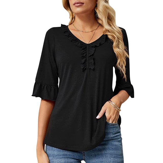 Camisas para hombres 1 par, Camisas para hombres Ligas para camisas Soportes elásticos ajustables para camisas con clips antideslizantes de bloqueo (29 par, negro)