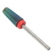 thumbnail image 5 of Broca para uñas multifunción Cabezal de pulido para pulido de uñas de acero de tungsteno profesional (CY-F), 5 of 14