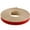 Beige, variant on Yannee 1M Long Furniture Banding U-Shaped Rubber Edge Guard Strips Self-adhesive Edging Tape Seal Strips Protector,Black