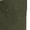 Mossy Oak Greenleaf, variant on Ol' Tom Men's Early Bird Pants Mossy Oak Bottomland Medium