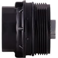thumbnail image 3 of PG CAP6311 Oil Filter Housing Cap|Fits 2018-10 Toyota Prius,2017-11 Lexus CT200h, 3 of 6