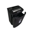 thumbnail image 4 of Royal Sovereign 120 Sheet Auto Feed Cross Cut Shredder, 4 of 4