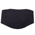 thumbnail image 2 of Soporte ajustable para el cuello, Protector de cuello de compresión suave, envoltura de cuello Cervical, soporte transpirable para terapia física, 2 of 5