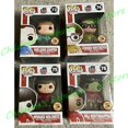 thumbnail image 2 of Nueva figura de acción Funko Pop de la serie Big Bang Theory n.° 73, Sheldon, Leonard, Howard y Raj, juguetes para niños, regalos., 2 of 6