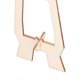 thumbnail image 4 of DIY Bridge Assembly Model Kindergarten Science Experiment Educational Early Learning Toy, 4 of 4
