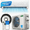 12000 BTU/230V, variant on Waykar 22 SEER2 1-Zone 12,000 BTU 115V Ductless Energy Star Mini Split Air Conditioner with Heat Pump Cools Up to 750 sq. ft.