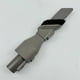 thumbnail image 4 of 2 in 1 Suction for Z10 U10 U20 Vacuum Cleaner Parts, 4 of 5