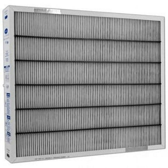 Carrier GAPCCCAR2025 - 20" x 25" x 5" Infinity Air Purifier Filter, MERV 15
