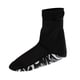 thumbnail image 1 of Calcetines de neopreno de 3 mm para buceo, natación, playa, surf, esnórquel, botas, botines SG kusrkot Calcetines de buceo, 1 of 8