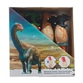 thumbnail image 2 of Paquete 24 Burbujas De Dinosaurios DINOSAUR BUBBLES F963, 2 of 5