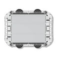thumbnail image 4 of Predator Emergency LED Light Bar 18 in, 4 of 7