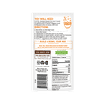 thumbnail image 4 of Riega Ginger Sesame Bowl Original Seasoning Mix, 8 Packets, 4 of 8