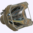 thumbnail image 4 of New OEM Bare Lamp for The CP-730e Boxlight Projector (Bulb Only) - 1 Unit per pack, 4 of 9