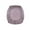 Purple, variant on Dvumao Bedding Accessories, Bedsheet Winter Bedding Upholstered Bedspreads Mattress Protectors Thickened Bedspreads Facecloth Bedsheet, Mom Gifts