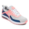 thumbnail image 1 of Tenis DC Shoes  Mujer Vandium SE Gris ADJS200026GP2, 1 of 4