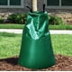 thumbnail image 4 of Bolsa de Riego para Árboles de 20 Galones, Sistema de Riego de Liberación Lenta, Lona de Polietileno Duradera, Herramienta de Riego Fácil de Instalar., 4 of 7