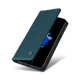 thumbnail image 3 of Funda para iPhone SE 2020 Estuche de Cuero PU Tipo Cartera con Ranuras para Tarjetas y Cierre Magnético, 3 of 5