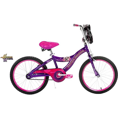 montana bikes