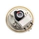 thumbnail image 2 of For Samsung LG Washing Machine Water Level Sensor DSC-6B DC5V Water Level Sensor Switch Parts Washin, 2 of 5
