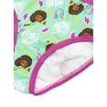 thumbnail image 5 of Karma's World Girls Underwear Brief, 7-Pack, Sizes 6-8, 5 of 5