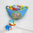 thumbnail image 3 of Organisateur pour la baignoire High'n Dry™, 3 of 5