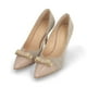 thumbnail image 3 of Zapatillas Tacón Dama D02380095640 Dorothy Gaynor  Zapatillas Tacón Dama D02380095640, 3 of 4