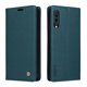 thumbnail image 4 of Funda para Samsung Galaxy A70 Estuche de Cuero PU Tipo Cartera con Ranuras para Tarjetas y Cierre Magnético, 4 of 5