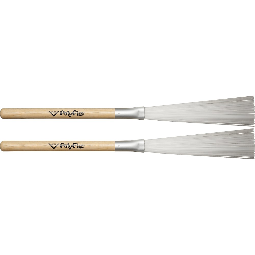 POLY FLEX BRUSHES