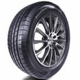 thumbnail image 1 of Llanta 215/60R17 96H Royal Black ROYAL SPORT, 1 of 4
