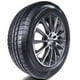 thumbnail image 1 of Llanta 225/65R17 102H Royal black  ROYAL SPORT, 1 of 4