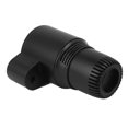 thumbnail image 1 of Car Cup Cooler Warmer, Smart Car Cup Long Service Life Simple Operation  for Milk Warming, 1 of 7