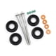 thumbnail image 2 of Reemplazo de kits de sellos de inyectores y pernos de abrazadera de inyectores para FORD, 2 of 7