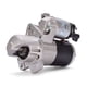 thumbnail image 1 of MARCHA TRAVERSE 2009 al 2011 CHEVROLET L6 3.6L TOTAL PARTS ., 1 of 3