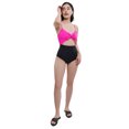 thumbnail image 2 of LOB Mujer Traje De Baño Completo LOB Juvenil, 2 of 3