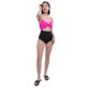 thumbnail image 2 of LOB Mujer Traje De Baño Completo LOB Juvenil, 2 of 3