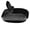 1_S, variant on Misright Soft Padded Guitar Neck Wrap Dampener for Rehearsal Time Use