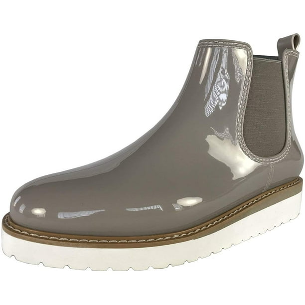 Cougar - COUGAR Womens Kensington Rain Boot - Walmart.com - Walmart.com