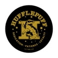 thumbnail image 3 of PopSockets PopGrip Adhesivo Harry Potter Casa Hufflepuff, 3 of 6
