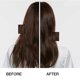 thumbnail image 2 of Champú GK HAIR Moisture Repair, nutritivo y anticaspa, 300 ml, 2 of 9