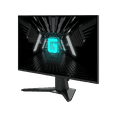 thumbnail image 4 of MSI G242L E14 Moniteur ACL de Jeu 24 Pouces Classe Full HD - 16:9 - 23,8 Pouces Visibles - Technologie de Commutation dans le Plan (IPS) - 1920 x 1080 - 16,7 Millions de Couleurs - FreeSync - 300 Nits - 1 ms - Fréquence de Rafraîchissement 144 Hz..., 4 of 18