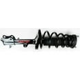 thumbnail image 2 of FCS Automotive International Complete Strut Assembly, 2 of 2
