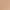 Nude, variant on Allegra K Women's Strappy Lace Up Kitten Heels Sandals Black (Size 6)