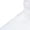 White, variant on LYHaoo Baby Girls Baptism Dress Lace Crochet Tulle Dress O Neck Ruffled Sleeve Bubble Skirt,Girls A-Line Dresses Sizes 0-3 Months White