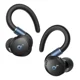 thumbnail image 1 of Soundcore by Anker Sport X20 Audifonos Inalambricos Deportivos con Ganchos Ajustables, Cancelación de Ruido, Bajos Potentes, IP68 Resistente al Agua y Sudor, 48H de Reproducción, Ideales para Gimnasio, 1 of 5