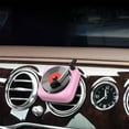 thumbnail image 2 of JOGZMZ Car Perfume for Phonograph Record Player a Ir Outlet Car a Ir Conditioner Mouth Decoration Retro Popular Perfume Decorative Ornaments, 2 of 6
