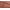 Cognac, variant on Comfortview Women's The Cailyn Flat