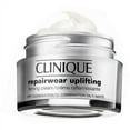 thumbnail image 2 of Clinique Repairwear Uplifting Firming Cream SPF 15 1.7 oz, 2 of 3