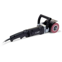 Eastwood CONTOUR SCT®  Surface Conditioning Tool Sanding Rust and Paint Removal